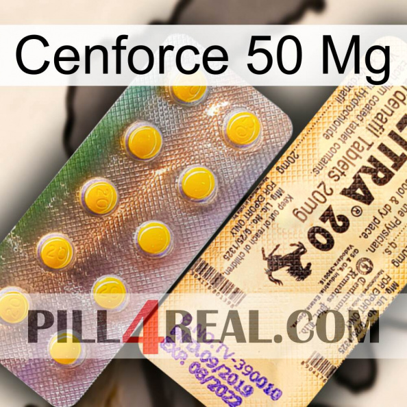 Cenforce 50 Mg new06.jpg
